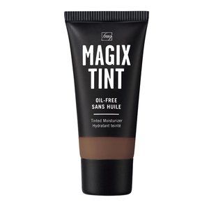 fmg Magix Tint Deep Oil-Free Vegan Tinted Moisturizer